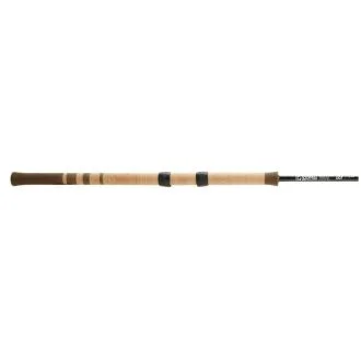 thefishinhole-1099923