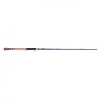 thefishinhole-1099931