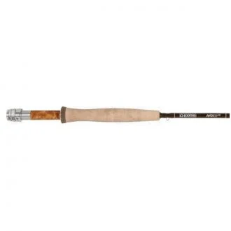 thefishinhole-1099962