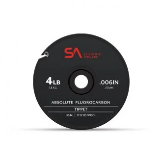 thefishinhole-1100002