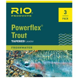 thefishinhole-1100013