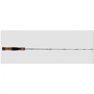 thefishinhole-1100023