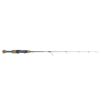 thefishinhole-1100028