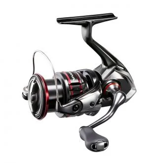 thefishinhole-1100030