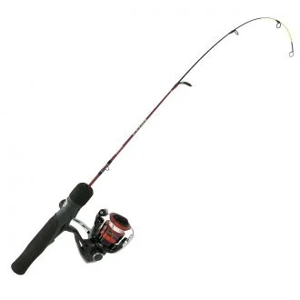 thefishinhole-1100042