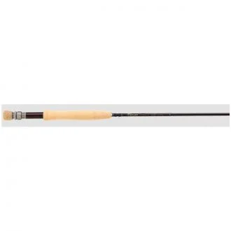 thefishinhole-1100126