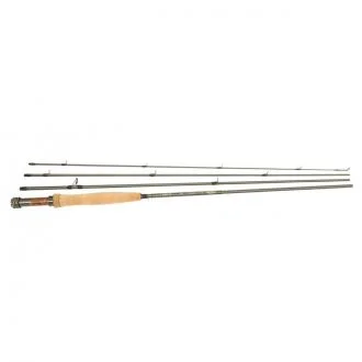 thefishinhole-1100193