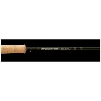 thefishinhole-1100196