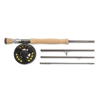 thefishinhole-1100218