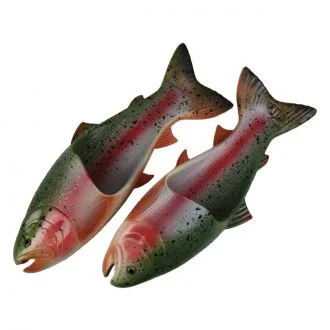 thefishinhole-1100222