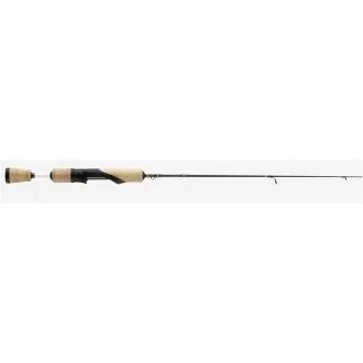 thefishinhole-1100264