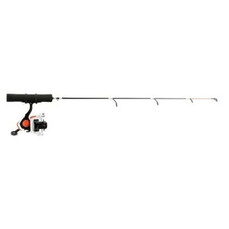 thefishinhole-1100270