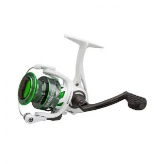 thefishinhole-1100394