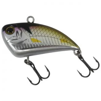 thefishinhole-1100399