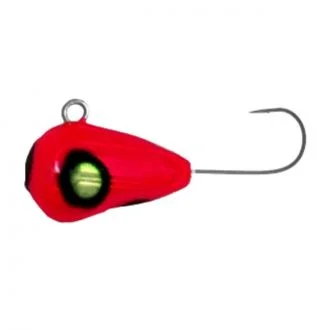 thefishinhole-1100401