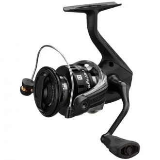 thefishinhole-1100497