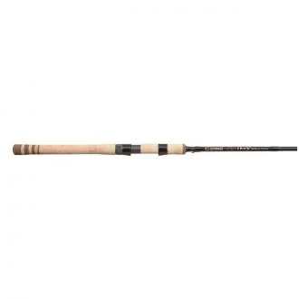 thefishinhole-1100516