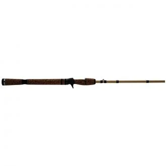 thefishinhole-1100539