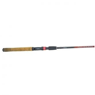 thefishinhole-1100549