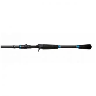 thefishinhole-1100556