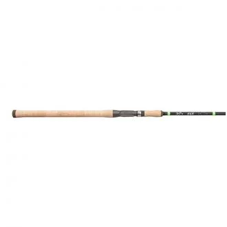 thefishinhole-1100558