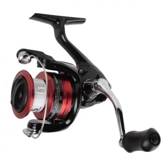 thefishinhole-1100588