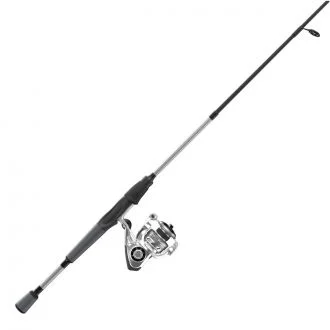 thefishinhole-1100693