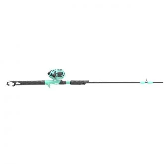 thefishinhole-1100717