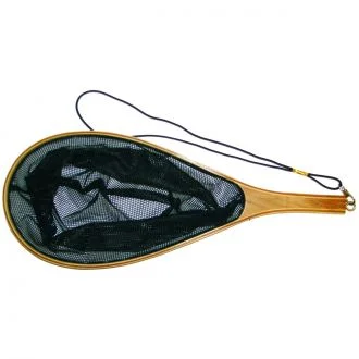 thefishinhole-1100899