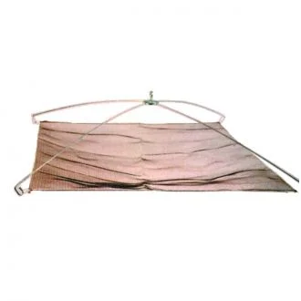 thefishinhole-1100947