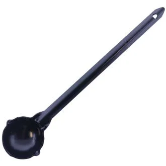 thefishinhole-1101391