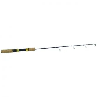 thefishinhole-1101464