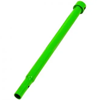 thefishinhole-1101746
