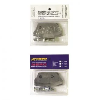 thefishinhole-1101749