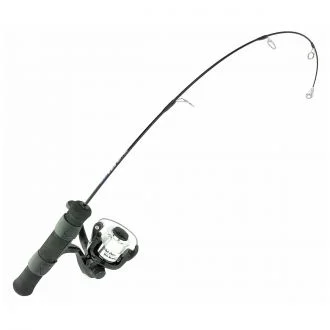 thefishinhole-1101845