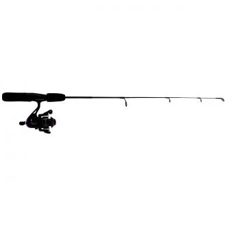 thefishinhole-1101855