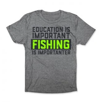thefishinhole-1102096