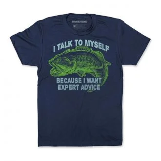 thefishinhole-1102108