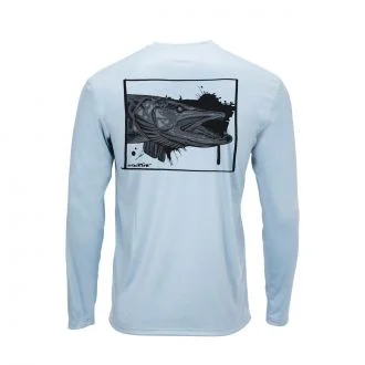 thefishinhole-1102201
