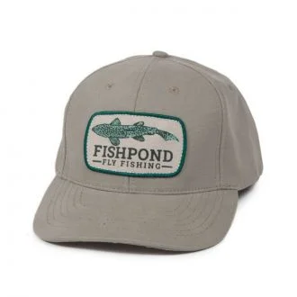 thefishinhole-1102343