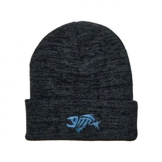 thefishinhole-1102345