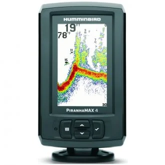 thefishinhole-1102697