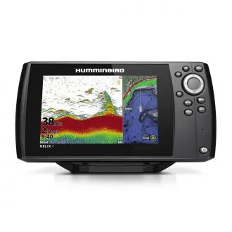 thefishinhole-1102700