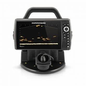thefishinhole-1102738