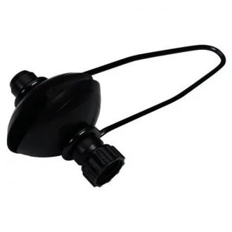 thefishinhole-1102959