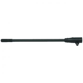thefishinhole-1102984
