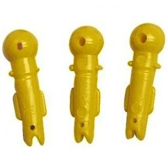 thefishinhole-1103044