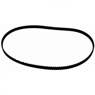 thefishinhole-1103060