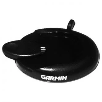thefishinhole-1103323