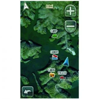 thefishinhole-1103361
